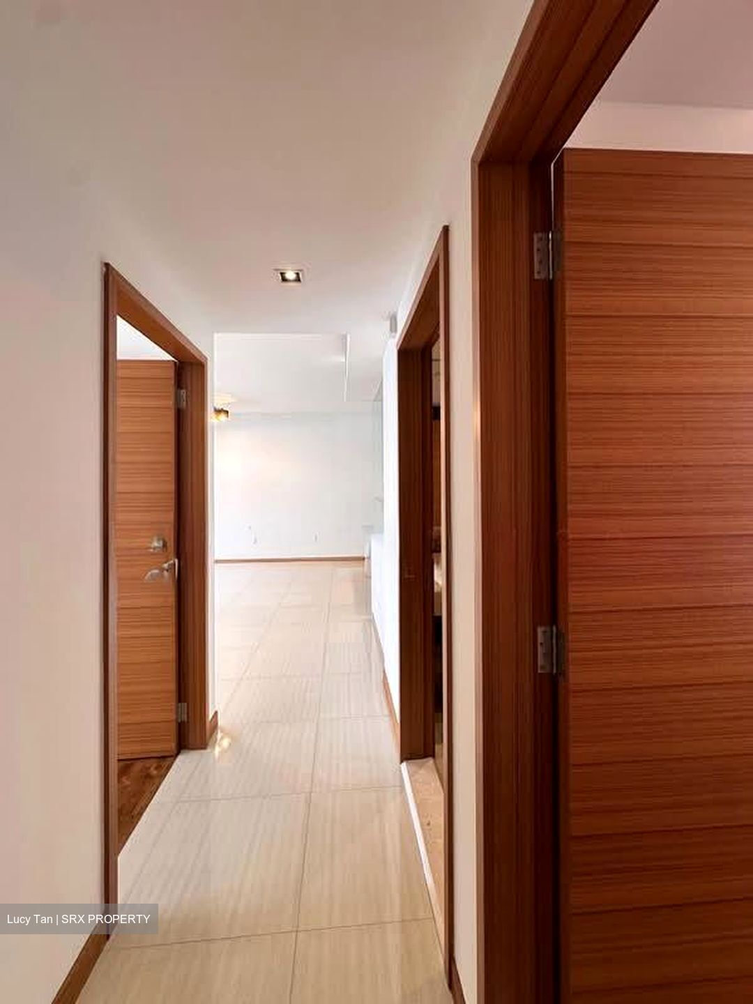 Woodhaven (D25), Condominium #555146931